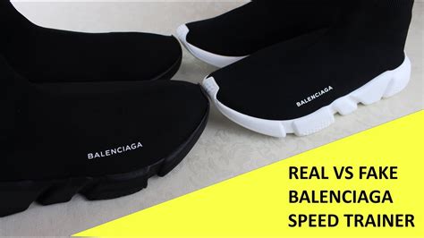 fake balenciaga shoes price|real vs fake balenciaga shoes.